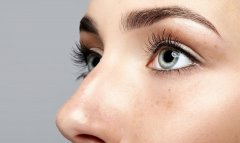 脸上肉怎么减(减脸上的肉快的方法)