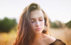 简单有的10大瘦脸方法(7个简单有的瘦脸方法)