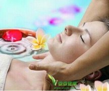 经络疏通之后减肥小方法(经络疏通能减肥吗?)