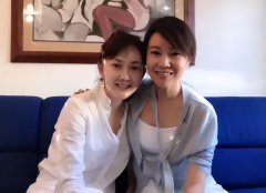 脸胖了怎么瘦下来(肥胖脸怎么瘦下来)