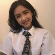 学生如何一星期瘦腿(学生一周快速瘦大腿)