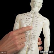 怎么降胆经(如何利胆经)