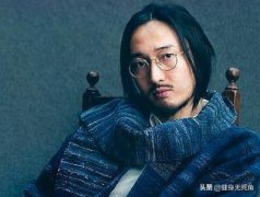 减肥瘦瘦瘦方法方法(减肥方法简单)