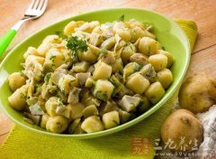 下身水肿怎么办(身体上水肿该怎么办?)