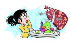 节食饿了怎么办(晚上饿是在消耗脂肪吗)