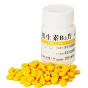 瘦大腿有的非运动方法(科学瘦大腿运动方法)