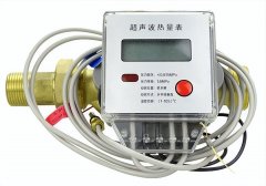 怎么让热量表停下来(运动减热量的表格)