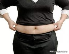 怎么把脚踝弄瘦(脚踝太瘦怎么办)