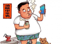 男生健身房健身方法(男生健身房健身方法视频)