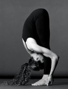 腿部拉筋可以瘦腿吗(腿部拉筋可以瘦腿吗女生)