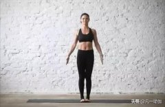 瑜伽的方法(瑜伽方法图片)