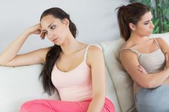 怎么减拜拜袖(怎么去掉拜拜袖)