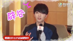有人仿古天乐的减肥方法吗(古天乐如何减肥)