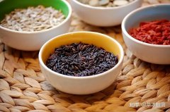 怎么样看食品里的卡路里(怎么样看食品里的卡路里高不高)