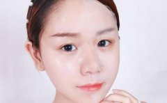 苹果脸怎么减肥方法如下(苹果是怎么减肥的)
