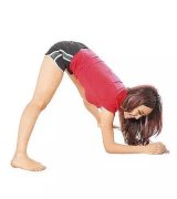 怎样按摩可以瘦腿(怎么按摩可以瘦腿)