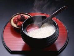 白粥快速减肥的方法(白粥快速减肥的方法是什么)