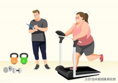 运动员要怎么减肥方法(运动员怎样减体重)