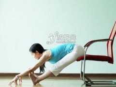 办公室一族如何瘦腿(办公室如何瘦大腿)