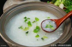 减肥吃多了怎么办(减肥一下吃多了怎么办)