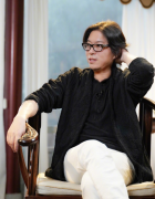 怎么样脸部减肥(脸部怎么减肥?)
