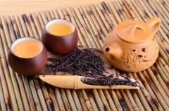 乌龙茶怎么减肥果好(乌龙茶怎么减肥果好喝)