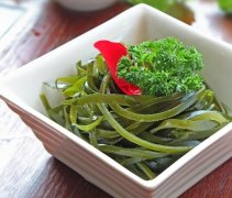 减脂塑形期间 月经期怎么吃