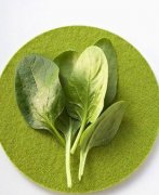 学生保鲜膜瘦腿(保鲜膜可以瘦腿吗)