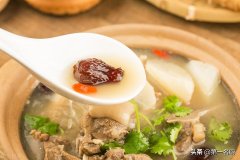 男生腰部减肥方法(男性减腰围好方法)