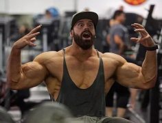 空中踩单车能瘦腿(踩空气单车能瘦大腿吗)