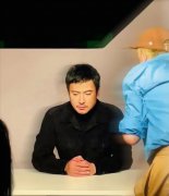 明星如何减肥的好的方法(明星用什么方法减肥)