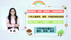 怎么喝纯牛奶减肥(怎么喝纯牛奶减肥果好)