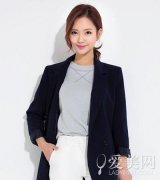 瘦脸减肥有方法是什么(快有的瘦脸方法是什么)