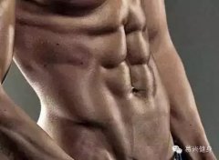 狗公腰怎么练图解(公狗腰怎么练出来)