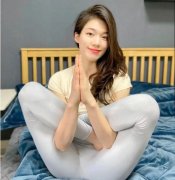 怎么可以瘦手指上的肉(怎样瘦手指上的肉)