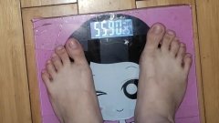 3天辟谷减肥具体方法(辟谷减肥三天具体方法)