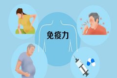 减肥好的方法就是饿吗(饿才是减肥有的方法)