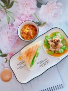 锻炼肌肉饮食方法(肌肉锻炼食谱)