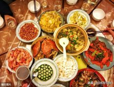怎么能瘦下来不反弹(如何瘦下去不反弹)
