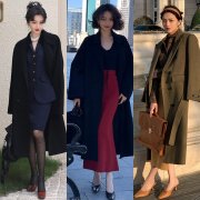 上半身肥肉怎么减肥(上半身肥肉怎么减肥的)