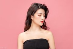 年龄大的人怎么减肥方法(年龄大的人怎么减肥方法)