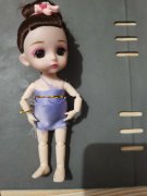 腰和肚子长肉怎么回事啊(腰围和肚子突然长肉)