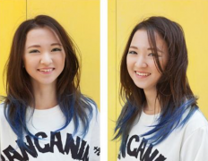 图解消咬肌的方法(如何消去咬肌)