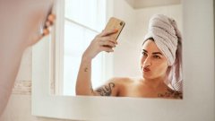 脸部胖怎么减肥(脸部胖怎么减肥有)