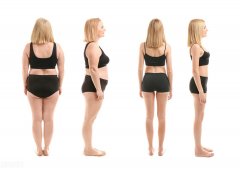 代谢不好怎么减肥(代谢不好怎么减肥才能瘦下来?)