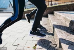 怎么让小腿有肌肉(怎么让小腿肌肉变细)