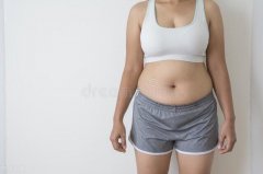 内脏肥胖怎么办(内脏肥胖型如何减脂)