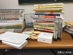 怎么写字超快(怎么写字快)