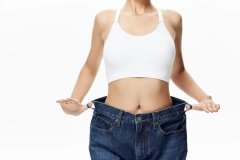 女人的减肥方法(女人的减肥方法有几种)