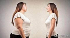 如何辟谷减肥方法(如何辟谷减肥方法视频)